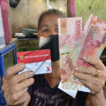 Jelang Lebaran, Pemerintah Siap Gulirkan 4 Bansos Sekaligus