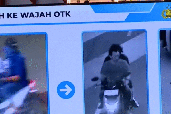 Sidang Kasus Air Keras Dipastikan Transparan dan Adil