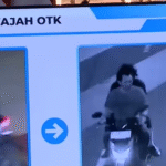 Proses Peradilan Militer Ditekankan untuk Jamin Keadilan Kasus Air Keras