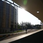 Relaunching AMANAH Jadi Momentum Besar Dorong Pemuda Aceh Tembus Pasar Global