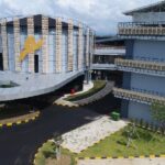 Amanah Aceh Resmi Diluncurkan Kembali, Program Pembinaan Pemuda Diperluas