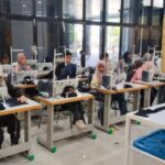 AMANAH Aceh Kembali Diluncurkan, Kolaborasi Strategis Kian Terbangun