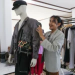 Relaunching AMANAH Sukses Digelar, Wadah Pemuda Aceh Menuju Daya Saing Global