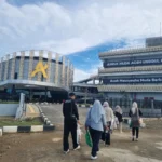 Relaunching Program AMANAH, Menekraf: Ekonomi Kreatif Aceh Bagian dari Asta Cita Nasional