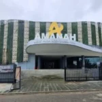 Relaunching AMANAH Jadi Pusat Inkubasi, Dorong Investasi dan Ekspor Kreatif Aceh
