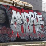 Hormati Proses Hukum, Kasus Air Keras Ditangani Sesuai Mekanisme