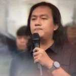 Kasus Air Keras Diusut, Semua Pihak Diminta Hormati Proses Hukum