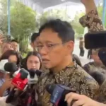 Di Tengah Tekanan Global, APBN Dipastikan Tetap Aman