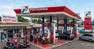 Pemerintah Stabilkan BBM, Publik Diminta Waspadai Provokasi di Tengah Gejolak Global