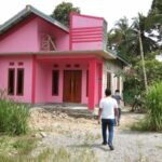 Dari Rumah Tak Layak ke Hunian Layak, Bedah Rumah Digenjot Besar-besaran