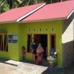 Program Bedah Rumah Diperluas, Jangkau Lebih Banyak Masyarakat Berpenghasilan Rendah