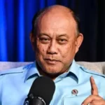Kepala BGN Tegaskan Pengadaan Barang Dilakukan Secara Proporsional dan Terukur