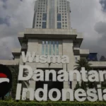 Di Tengah Dampak Global, Kinerja Investasi Danantara Tetap Terjaga