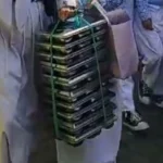 Pemerintah Pertegas Penertiban Dapur MBG, Standar Program Diperkuat