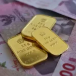 Upaya Pemerintah Perkuat Ekonomi Nasional Hadapi Tantangan Global