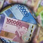 Pemerintah Siapkan Langkah Jitu Tingkatkan Ekonomi Saat Geopolitik Memanas