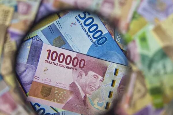 Pemerintah Siapkan Langkah Jitu Tingkatkan Ekonomi Saat Geopolitik Memanas