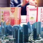 Global Lagi Ribut, Ekonomi RI Tetap Tenang Terkendali