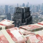 Global Sedang Panas, Ekonomi Indonesia Tetap Cool di Jalurnya