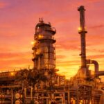 Di Tengah Gejolak Dunia, Stok Energi Indonesia Tetap Aman