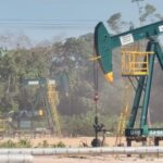 Dampak Global Meningkat, Pemerintah Aktif Amankan Energi Nasional