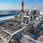 Hilirisasi Diperkuat untuk Bangun Ketahanan Ekonomi dan Serap Tenaga Kerja