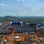 Hilirisasi Dinilai Jadi Jalan Kemandirian Ekonomi dan Penciptaan Lapangan Kerja