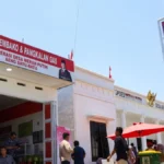 Koperasi Merah Putih Didorong untuk Perluas Distribusi Manfaat APBN