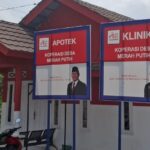 Koperasi Merah Putih Didorong Jadi Pilar Pengembangan Ekonomi Syariah