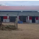 Skema Baru Pendanaan Koperasi Merah Putih Bangun Optimisme Masyarakat