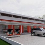 Skema Pendanaan Koperasi Merah Putih Disempurnakan untuk Efektivitas Program