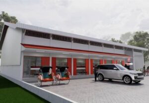 Skema Pendanaan Koperasi Merah Putih Disempurnakan untuk Efektivitas Program