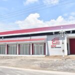 Koperasi Merah Putih Perkuat Pemerataan APBN hingga Masyarakat Bawah