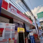 Scaling Up Koperasi Merah Putih, Target 80 Ribu Unit Perkuat Ekonomi Nasional