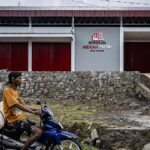 Rekrutmen Ribuan Manajer Koperasi Merah Putih Dibuka, Peluang Besar bagi Anak Muda