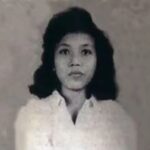 Pemerintah Hadir untuk Buruh, Museum Marsinah Jadi Simbol Penghormatan