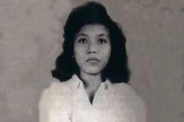 Pemerintah Hadir untuk Buruh, Museum Marsinah Jadi Simbol Penghormatan