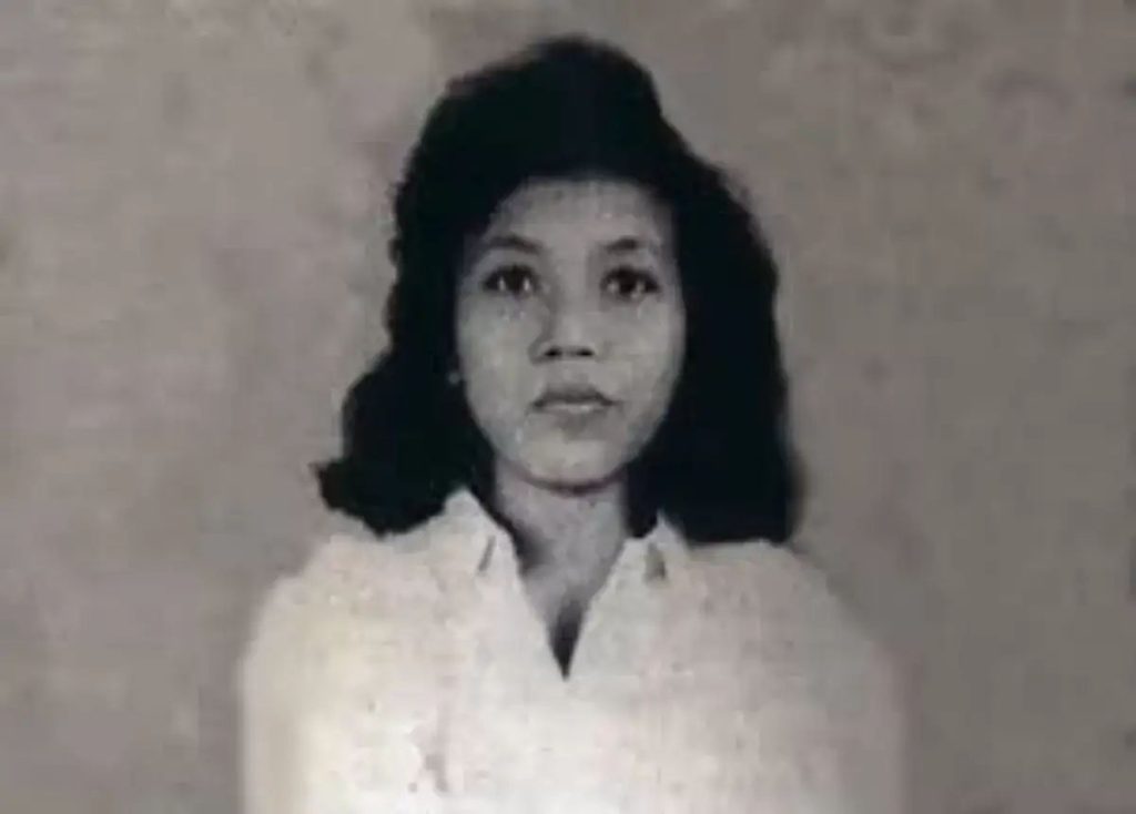 Pemerintah Hadir untuk Buruh, Museum Marsinah Jadi Simbol Penghormatan