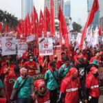 May Day 2026 dan Kedewasaan Gerakan Buruh: Dari Seruan Jalanan ke Arsitektur Solusi