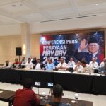 May Day 2026, Buruh Sebut Prabowo Tepati Janji dan Mampu Jaga Stabilitas Ekonomi