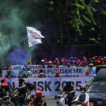 Dari UU PPRT hingga Museum Marsinah, Pemerintah Perkuat Komitmen untuk Buruh