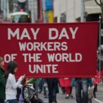 May Day 2026 Momentum Kolaborasi Besar Buruh dan Pemerintah