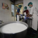 Pemerintah Perkuat MBG dengan Tim Khusus untuk Pastikan Distribusi Tepat