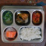 MBG dan Fondasi Baru Pendidikan Berkualitas di Indonesia