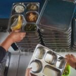 MBG Dorong Pertumbuhan Ekonomi Desa melalui Penguatan Sektor Pangan