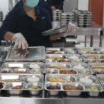 Pemerintah Siapkan Tim Optimalisasi MBG Fokus ke Anak Kurang Gizi