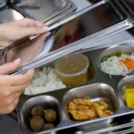 MBG Tingkatkan Konsentrasi Belajar Siswa, Dorong Pendidikan Berkualitas