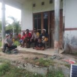 Sinergi Kuat Jaga Stabilitas Papua, Fondasi Kokoh Percepatan Pembangunan Nasional