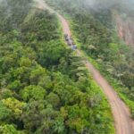 Komitmen Bersama Menguatkan Pembangunan Papua Berkelanjutan