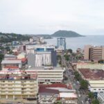 Pendekatan Humanis Perkuat Keamanan Papua dan Bangun Kepercayaan Masyarakat